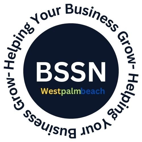 bssnwpb.com