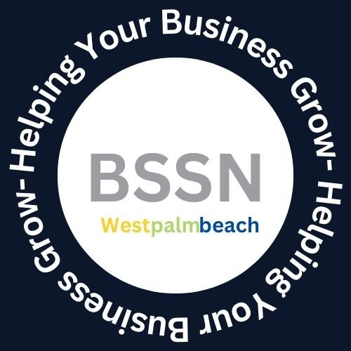 bssnwpb.com